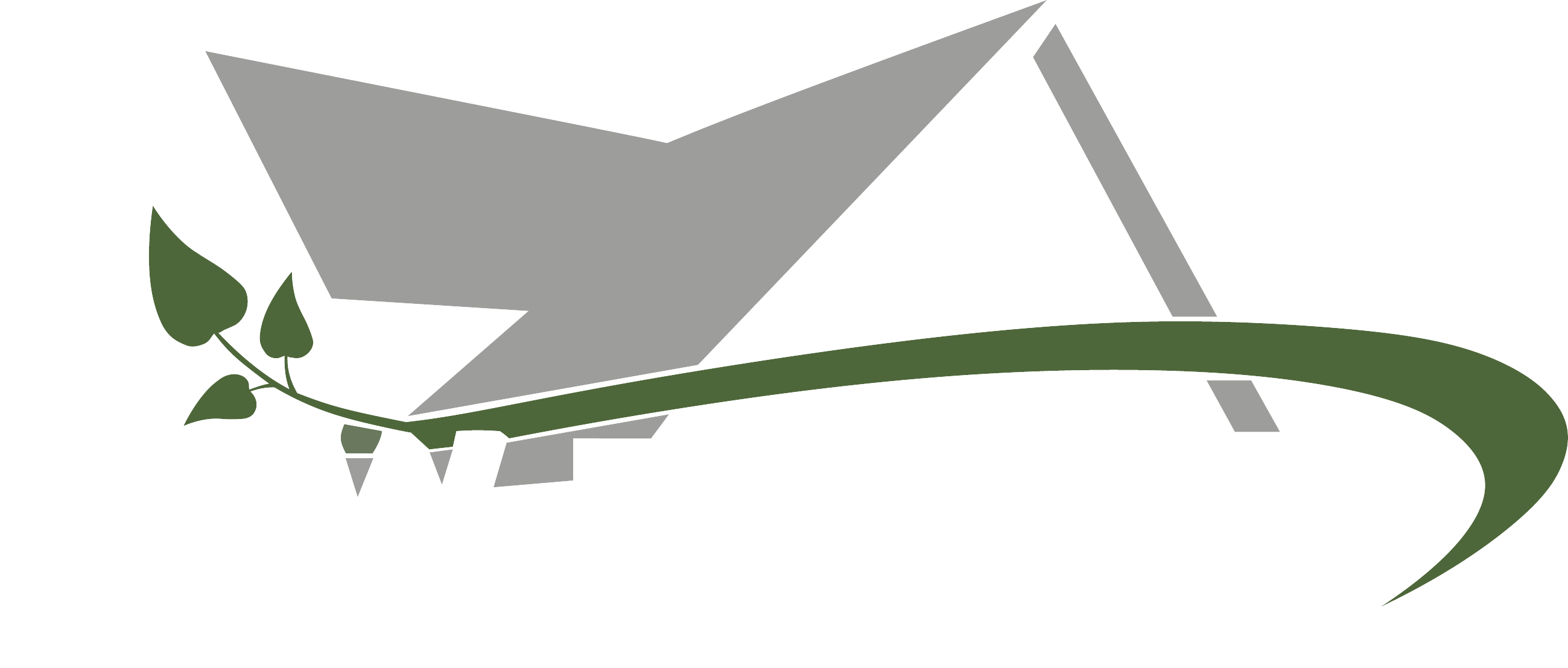 nfd-logo