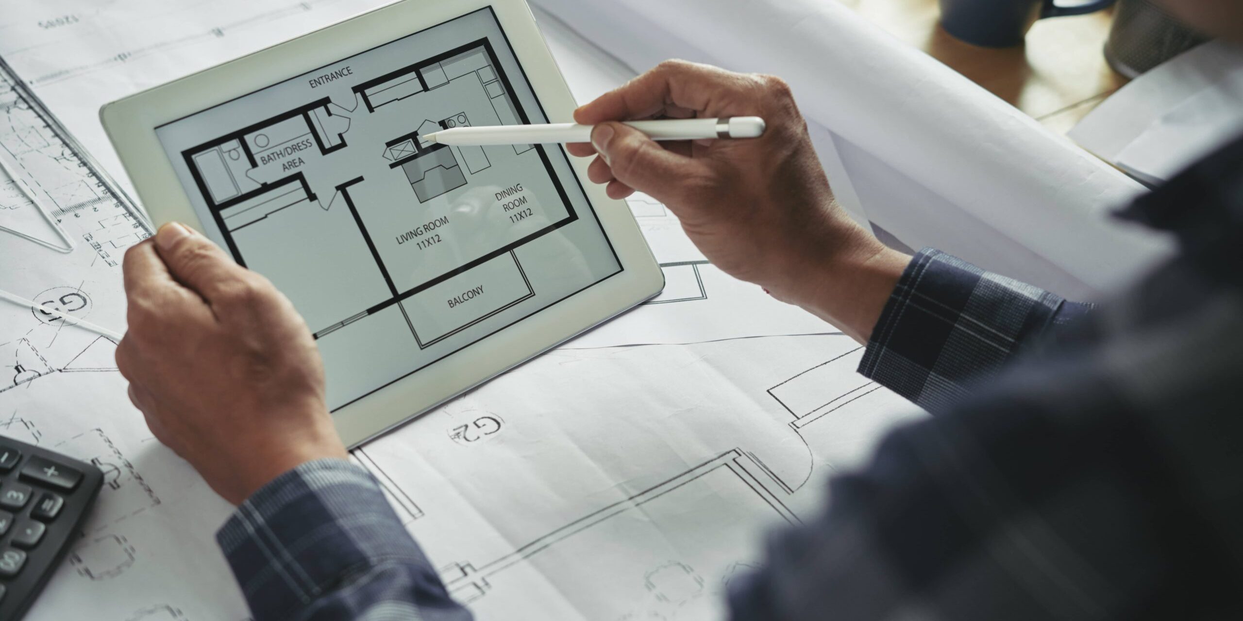 examining-building-plan-2021-08-30-02-24-41-utc